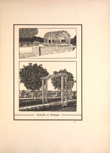 nouveaujardin_0034