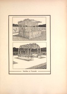nouveaujardin_0033