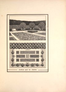 nouveaujardin_0031