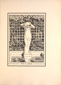 nouveaujardin_0035