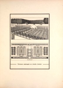 nouveaujardin_0028