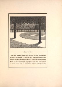 nouveaujardin_0029