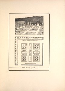 nouveaujardin_0027