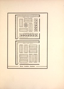 nouveaujardin_0026