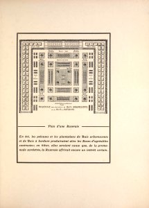 nouveaujardin_0023