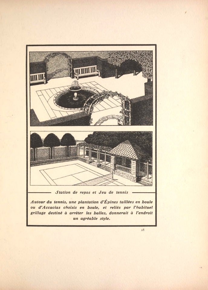 nouveaujardin_0030