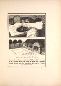 nouveaujardin_0030