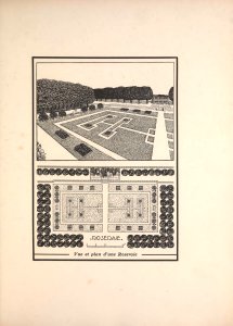 nouveaujardin_0021