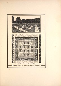 nouveaujardin_0018