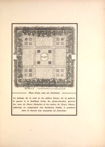 nouveaujardin_0015