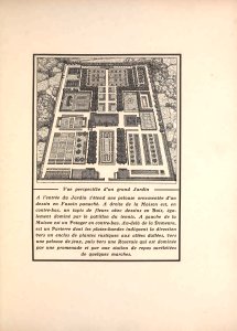 nouveaujardin_0013