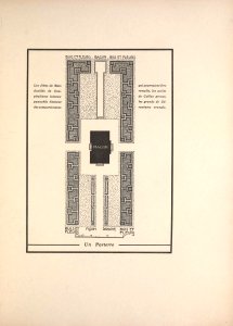 nouveaujardin_0014