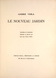 nouveaujardin_0001
