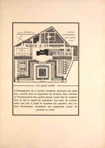 nouveaujardin_0005