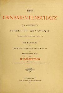 derornamentenschatz_0002
