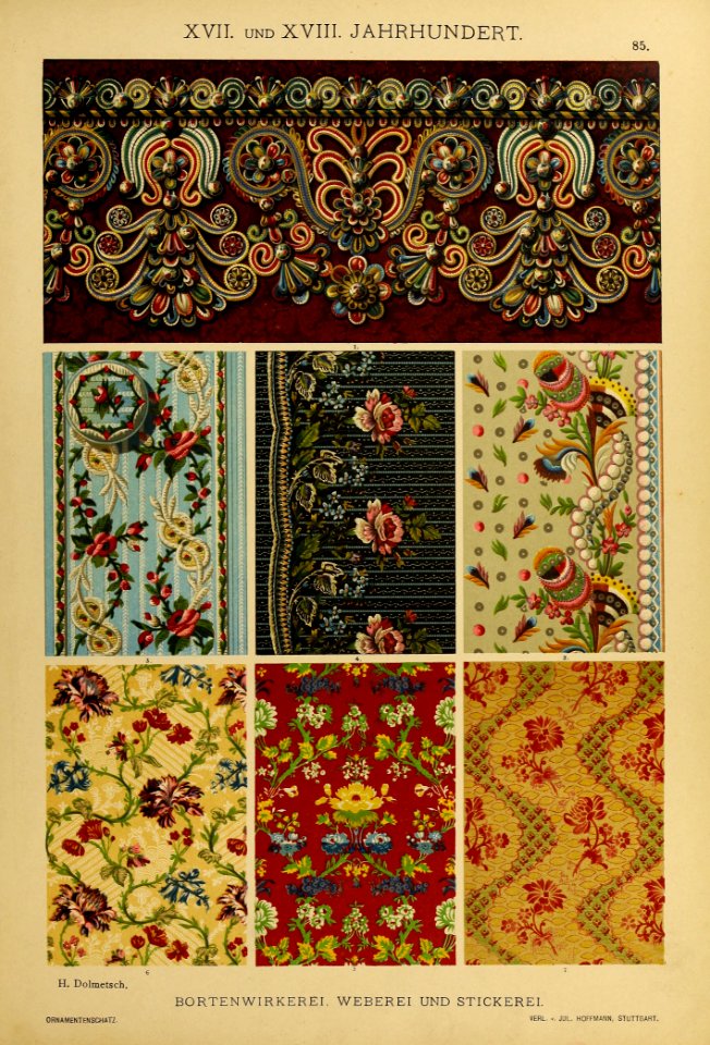 derornamentenschatz_0087
