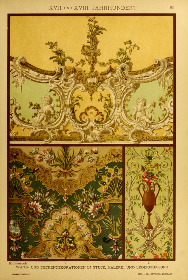 derornamentenschatz_0085