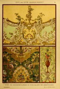 derornamentenschatz_0085