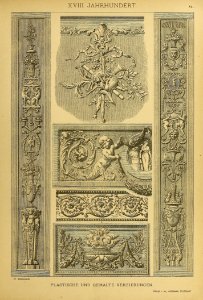 derornamentenschatz_0086