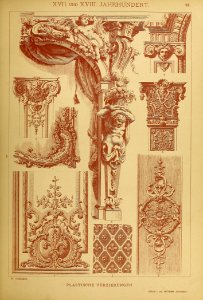 derornamentenschatz_0084