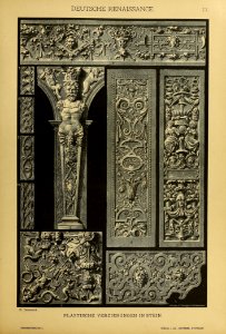 derornamentenschatz_0079