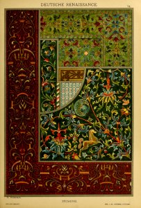 derornamentenschatz_0076