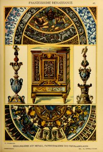 derornamentenschatz_0069