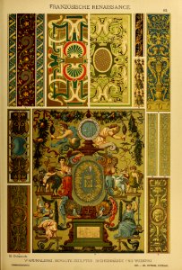 derornamentenschatz_0067