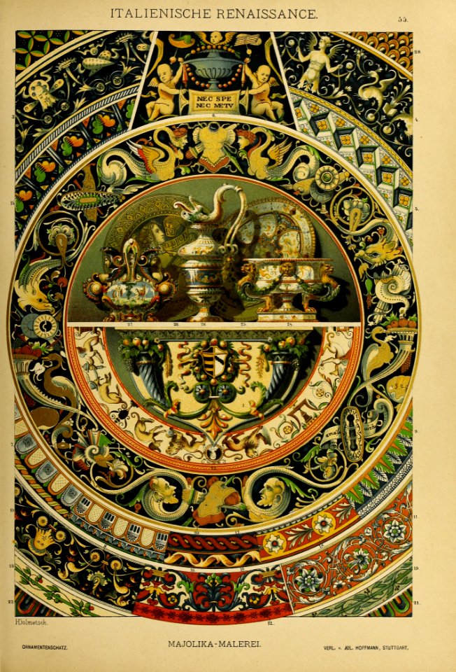 derornamentenschatz_0057