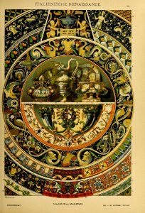 derornamentenschatz_0057