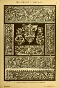 derornamentenschatz_0058