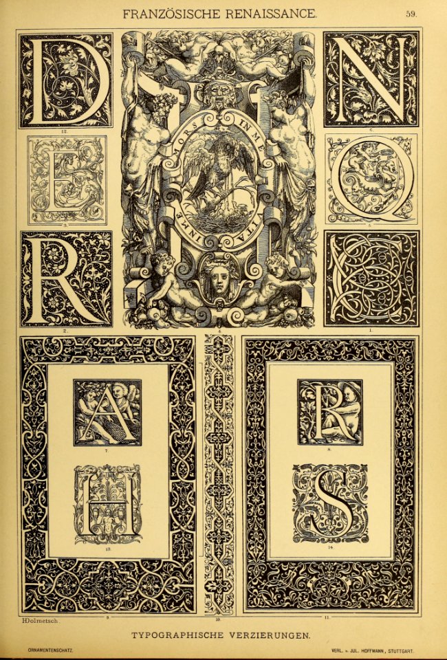 derornamentenschatz_0061
