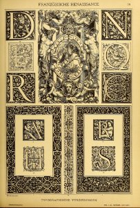 derornamentenschatz_0061