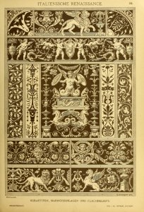 derornamentenschatz_0054