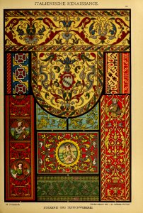 derornamentenschatz_0053