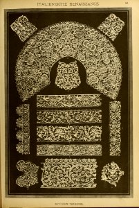 derornamentenschatz_0052