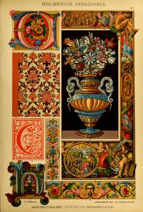 derornamentenschatz_0056