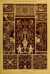 derornamentenschatz_0050