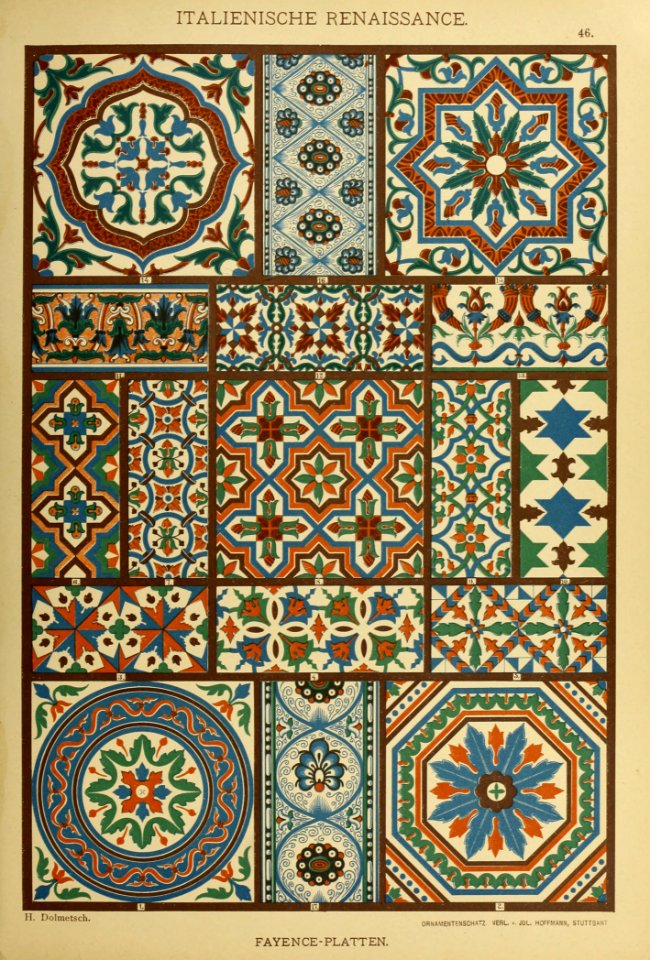derornamentenschatz_0048