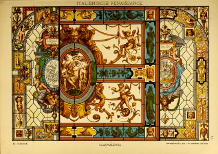 derornamentenschatz_0047