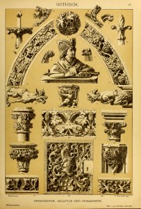 derornamentenschatz_0043