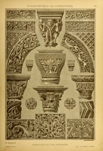 derornamentenschatz_0036