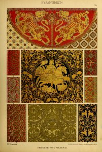derornamentenschatz_0035