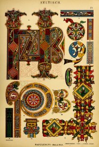 derornamentenschatz_0032