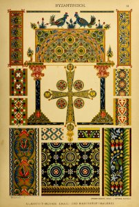 derornamentenschatz_0033