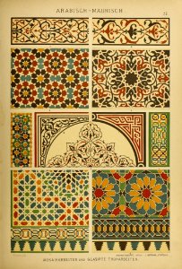 derornamentenschatz_0029