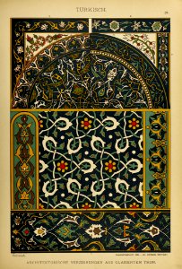 derornamentenschatz_0031