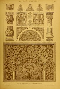 derornamentenschatz_0028