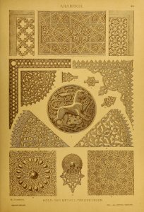 derornamentenschatz_0026