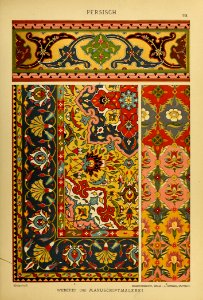 derornamentenschatz_0022
